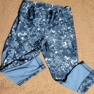 Under Armour Leggings